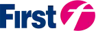 logo de First Group