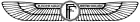 logo de Flugzeugbau Friedrichshafen