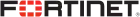logo de Fortinet