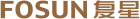 logo de Fosun International