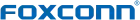 logo de Foxconn