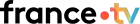 logo de France.tv