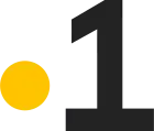 logo de Outre-mer La Première (réseau)