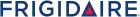 logo de Frigidaire