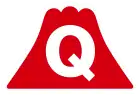 logo de Fuji Kyuko