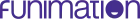 logo de Funimation