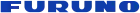 logo de Furuno Electric