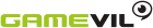 logo de Gamevil