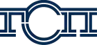logo de GSP Beograd
