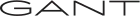 logo de Gant (entreprise)