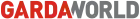 logo de GardaWorld