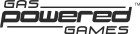logo de Wargaming Seattle