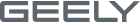 logo de Geely