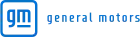 logo de GM-AvtoVAZ