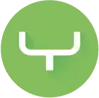 logo de Genymobile