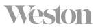 logo de George Weston (entreprise)