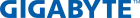 logo de Gigabyte Technology