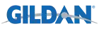 logo de Gildan (vêtements)