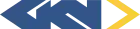 logo de GKN