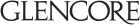 logo de Glencore