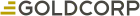 logo de Goldcorp