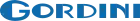 logo de Gordini
