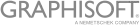 logo de Graphisoft