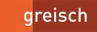 logo de Bureau d'études Greisch