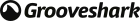 logo de Grooveshark