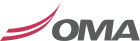 logo de Grupo Aeroportuario Centro Norte