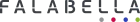 logo de SACI Falabella
