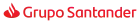logo de Santander (entreprise)