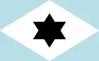 logo de Guion Line