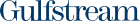 logo de Gulfstream Aerospace