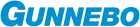 logo de Gunnebo (entreprise)