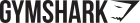 logo de Gymshark