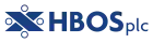 logo de Halifax-Bank of Scotland