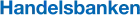 logo de Handelsbanken