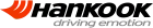 logo de Hankook Tire
