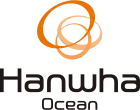 logo de Daewoo Shipbuilding & Marine Engineering
