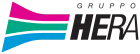 logo de Holding Energia Risorse Ambiente