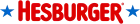 logo de Hesburger