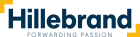 logo de JF Hillebrand