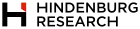 logo de Hindenburg Research