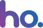 logo de Ho.
