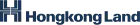 logo de Hongkong Land