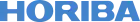 logo de Horiba