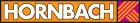 logo de Hornbach (entreprise)
