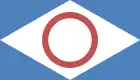 logo de Compagnie de navigation Sud-Atlantique