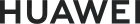 logo de Huawei